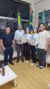 Foto da notícia