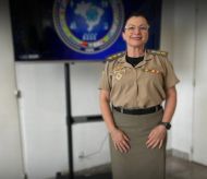 Foto da notícia