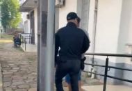 Foto da notícia