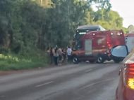 Foto da notícia