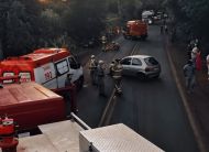 Foto da notícia