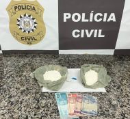 Foto da notícia