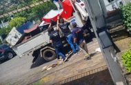 Foto da notícia
