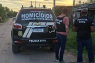 Foto da notícia