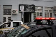 Foto da notícia