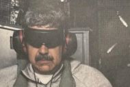 Foto da notícia