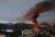 Foto da notícia