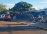 Foto da notícia