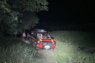 Foto da notícia