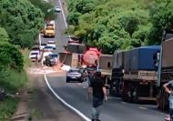 Foto da notícia