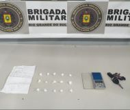 Foto da notícia