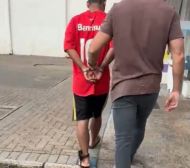 Foto da notícia