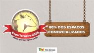 Foto da notícia