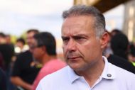 Foto da notícia