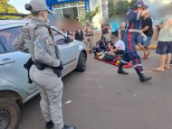 Foto da notícia