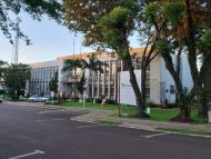 Foto da notícia