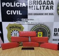 Foto da notícia