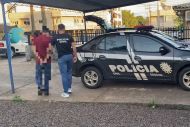 Foto da notícia