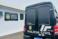 Foto da notícia