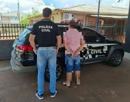 Foto da notícia