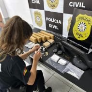Foto da notícia