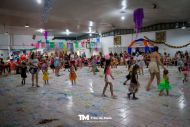 Foto da notícia