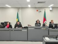 Foto da notícia