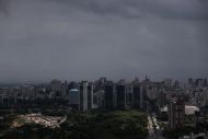 Foto da notícia