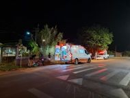 Foto da notícia