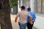 Foto da notícia