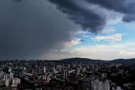 Foto da notícia