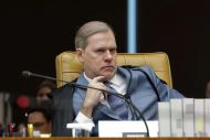Foto da notícia