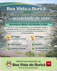Foto da notícia