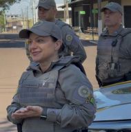 Foto da notícia
