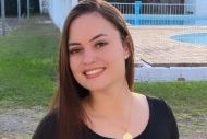 Foto da notícia