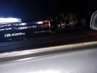 Foto da notícia