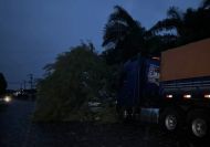 Foto da notícia