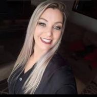 Foto da notícia
