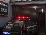 Foto da notícia