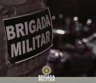 Foto da notícia