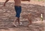 Foto da notícia
