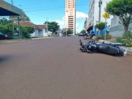 Foto da notícia