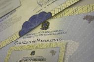 Foto da notícia
