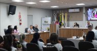 Foto da notícia