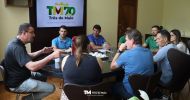 Foto da notícia