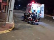 Foto da notícia
