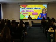 Foto da notícia