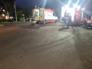 Foto da notícia