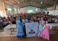 Foto da notícia