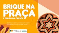 Foto da notícia
